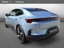 Polestar 4 LRSM 100 kWh | Pilot & Plus Pack | 21 inch Sport | Electron | Ge