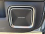 Polestar 4 LRSM 100 kWh | Pilot & Plus Pack | 21 inch Sport | Electron | Ge