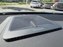 Polestar 4 LRSM 100 kWh | Pilot & Plus Pack | 21 inch Sport | Electron | Ge