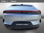 Polestar 4 LRSM 100 kWh | Pilot & Plus Pack | 21 inch Sport | Electron | Ge