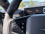 Polestar 4 LRSM 100 kWh | Pilot & Plus Pack | 21 inch Sport | Electron | Ge