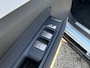 Polestar 4 LRSM 100 kWh | Pilot & Plus Pack | 21 inch Sport | Electron | Ge