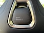 Polestar 4 LRSM 100 kWh | Pilot & Plus Pack | 21 inch Sport | Electron | Ge
