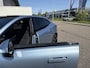 Polestar 4 LRSM 100 kWh | Pilot & Plus Pack | 21 inch Sport | Electron | Ge
