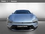 Polestar 4 LRSM 100 kWh | Pilot & Plus Pack | 21 inch Sport | Electron | Ge