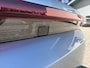 Polestar 4 LRSM 100 kWh | Pilot & Plus Pack | 21 inch Sport | Electron | Ge