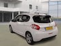 Peugeot 208 1.2 e-VTi Oxygo/AUTOMAAT/PARELMOERWIT