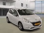 Peugeot 208 1.2 e-VTi Oxygo/AUTOMAAT/PARELMOERWIT
