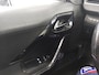 Peugeot 208 1.2 e-VTi Oxygo/AUTOMAAT/PARELMOERWIT