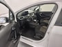 Peugeot 208 1.2 e-VTi Oxygo/AUTOMAAT/PARELMOERWIT