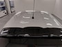 Peugeot 208 1.2 e-VTi Oxygo/AUTOMAAT/PARELMOERWIT