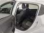Peugeot 208 1.2 e-VTi Oxygo/AUTOMAAT/PARELMOERWIT