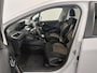 Peugeot 208 1.2 e-VTi Oxygo/AUTOMAAT/PARELMOERWIT
