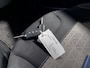 Peugeot 208 1.2 e-VTi Oxygo/AUTOMAAT/PARELMOERWIT