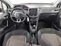 Peugeot 208 1.2 e-VTi Oxygo/AUTOMAAT/PARELMOERWIT