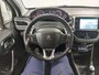 Peugeot 208 1.2 e-VTi Oxygo/AUTOMAAT/PARELMOERWIT