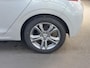 Peugeot 208 1.2 e-VTi Oxygo/AUTOMAAT/PARELMOERWIT