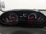 Peugeot 208 1.2 e-VTi Oxygo/AUTOMAAT/PARELMOERWIT