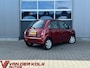 Daihatsu Trevis 1.0 Airco! APK 2026-02