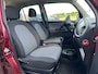 Daihatsu Trevis 1.0 Airco! APK 2026-02