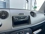 Daihatsu Trevis 1.0 Airco! APK 2026-02