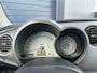 Daihatsu Trevis 1.0 Airco! APK 2026-02