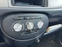 Daihatsu Trevis 1.0 Airco! APK 2026-02