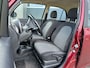 Daihatsu Trevis 1.0 Airco! APK 2026-02