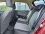 Daihatsu Trevis 1.0 Airco! APK 2026-02