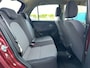 Daihatsu Trevis 1.0 Airco! APK 2026-02
