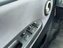 Daihatsu Trevis 1.0 Airco! APK 2026-02