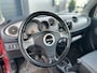 Daihatsu Trevis 1.0 Airco! APK 2026-02