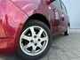 Daihatsu Trevis 1.0 Airco! APK 2026-02