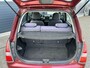 Daihatsu Trevis 1.0 Airco! APK 2026-02