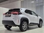 Toyota Yaris Cross 1.5 Hybrid AWD