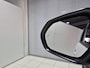 Toyota Yaris Cross 1.5 Hybrid AWD