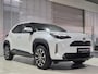 Toyota Yaris Cross 1.5 Hybrid AWD