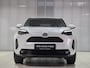 Toyota Yaris Cross 1.5 Hybrid AWD