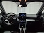 Toyota Yaris Cross 1.5 Hybrid AWD