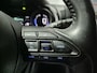 Toyota Yaris Cross 1.5 Hybrid AWD