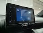 Toyota Yaris Cross 1.5 Hybrid AWD