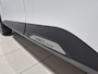 Toyota Yaris Cross 1.5 Hybrid AWD