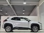 Toyota Yaris Cross 1.5 Hybrid AWD