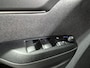 Toyota Yaris Cross 1.5 Hybrid AWD