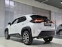 Toyota Yaris Cross 1.5 Hybrid AWD
