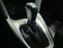 Toyota Yaris Cross 1.5 Hybrid AWD