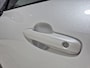 Toyota Yaris Cross 1.5 Hybrid AWD