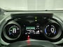 Toyota Yaris Cross 1.5 Hybrid AWD