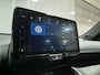 Toyota Yaris Cross 1.5 Hybrid AWD