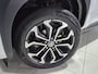 Toyota Yaris Cross 1.5 Hybrid AWD